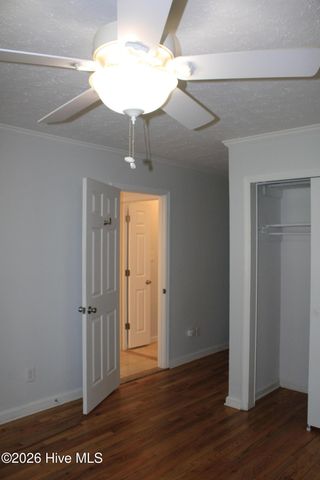 916 Stanton Drive, North Augusta, SC 29841