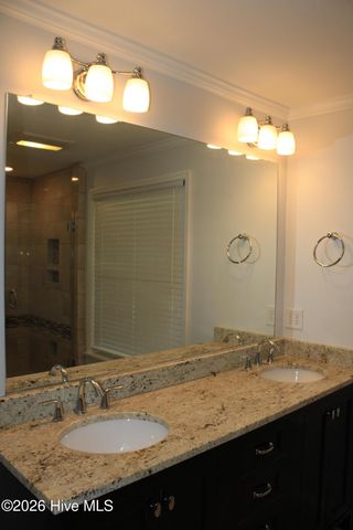 916 Stanton Drive, North Augusta, SC 29841