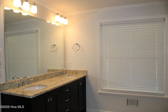 916 Stanton Drive, North Augusta, SC 29841