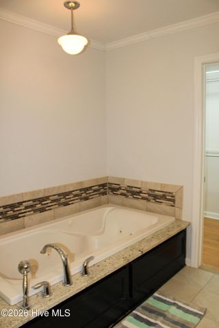 916 Stanton Drive, North Augusta, SC 29841