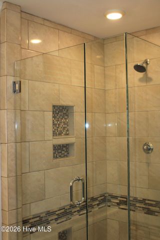 916 Stanton Drive, North Augusta, SC 29841