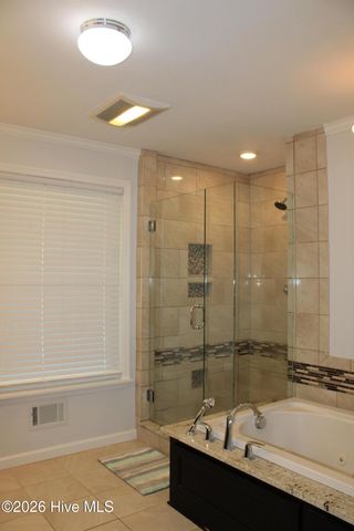 916 Stanton Drive, North Augusta, SC 29841