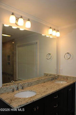 916 Stanton Drive, North Augusta, SC 29841
