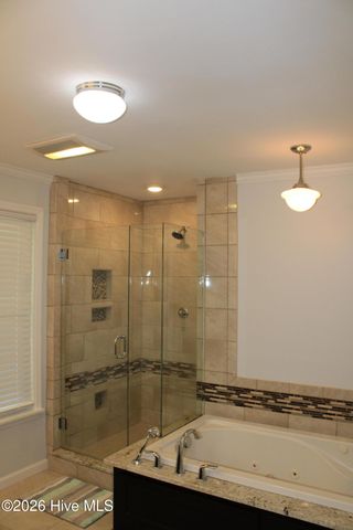 916 Stanton Drive, North Augusta, SC 29841