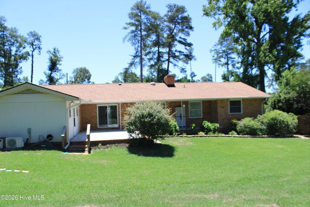 916 Stanton Drive, North Augusta, SC 29841