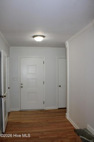 916 Stanton Drive, North Augusta, SC 29841