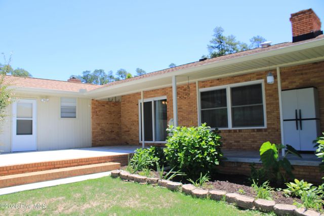 916 Stanton Drive, North Augusta, SC 29841