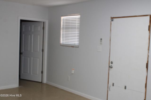 916 Stanton Drive, North Augusta, SC 29841