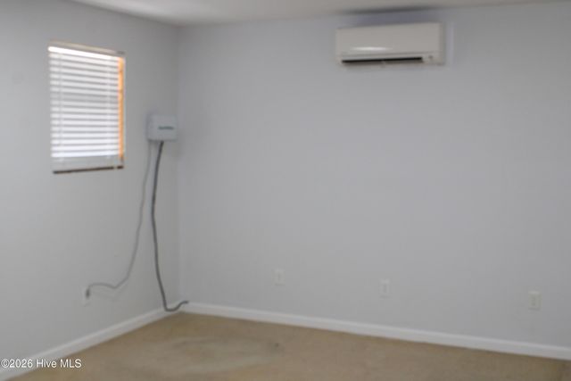916 Stanton Drive, North Augusta, SC 29841
