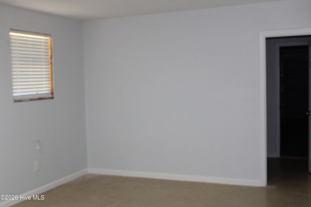 916 Stanton Drive, North Augusta, SC 29841