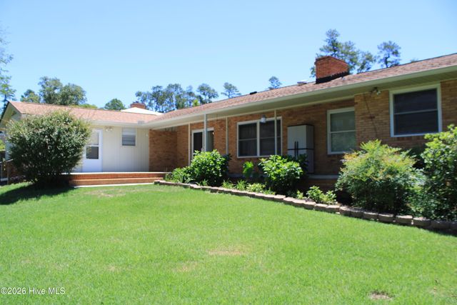 916 Stanton Drive, North Augusta, SC 29841