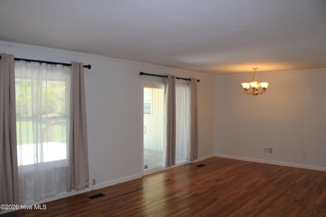 916 Stanton Drive, North Augusta, SC 29841