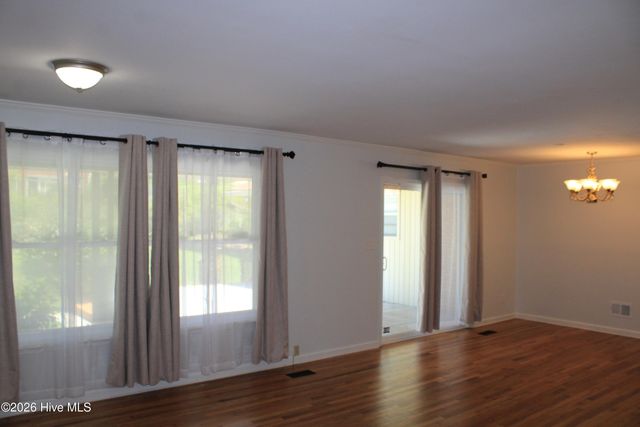 916 Stanton Drive, North Augusta, SC 29841