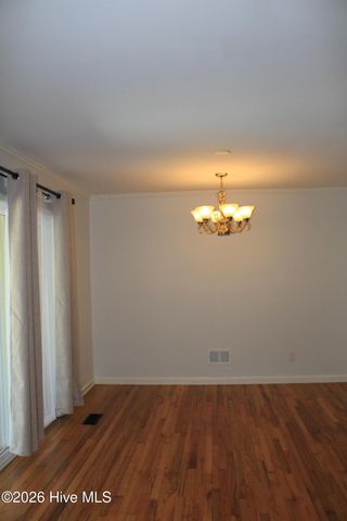 916 Stanton Drive, North Augusta, SC 29841