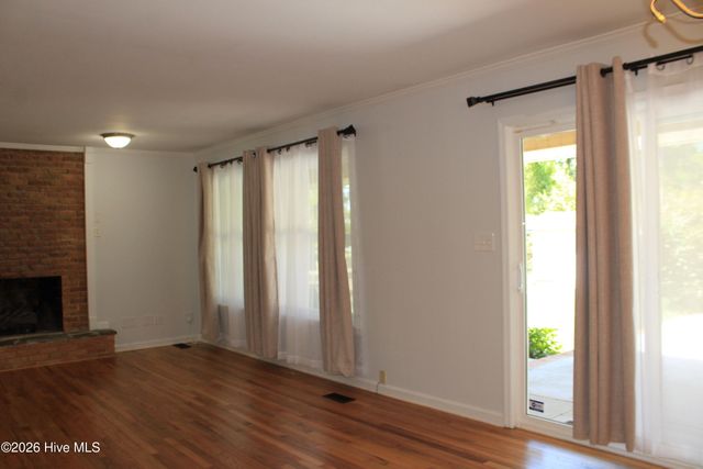 916 Stanton Drive, North Augusta, SC 29841