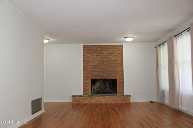 916 Stanton Drive, North Augusta, SC 29841