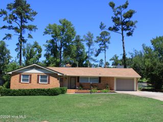 916 Stanton Drive, North Augusta, SC 29841
