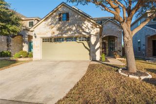 9961 Aly May DR, Austin, TX 78748