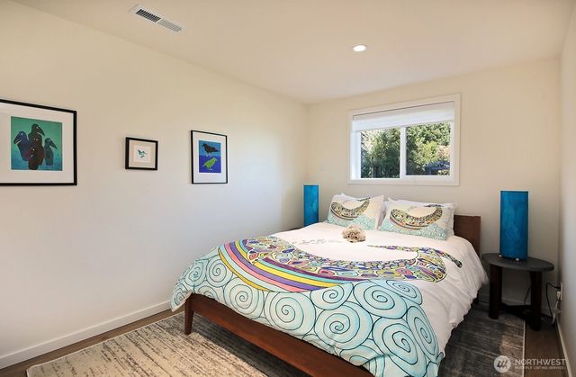 4654 Strawbridge Lane, Langley, WA 98260