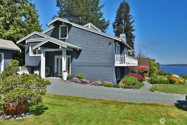 4654 Strawbridge Lane, Langley, WA 98260