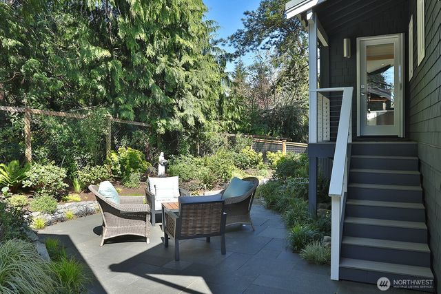 4654 Strawbridge Lane, Langley, WA 98260