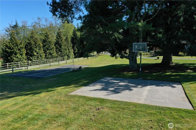 4654 Strawbridge Lane, Langley, WA 98260