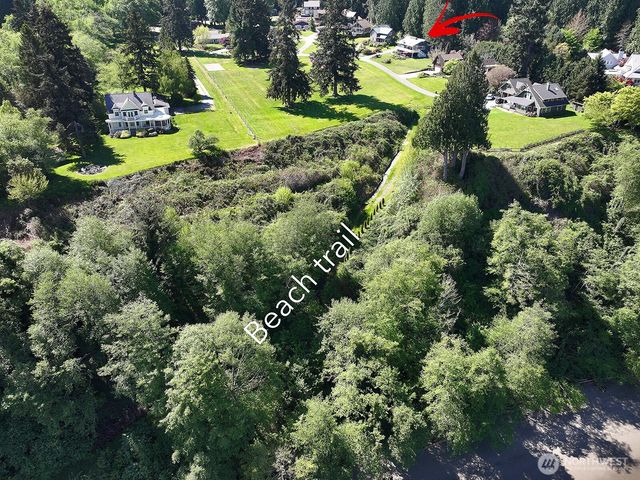 4654 Strawbridge Lane, Langley, WA 98260