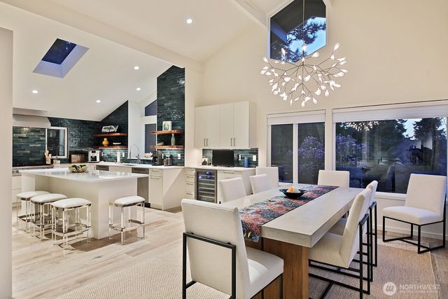 4654 Strawbridge Lane, Langley, WA 98260