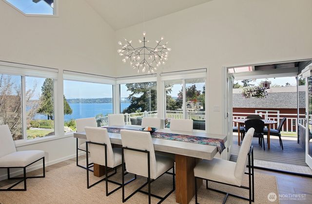 4654 Strawbridge Lane, Langley, WA 98260