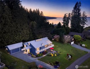 4654 Strawbridge Lane, Langley, WA 98260