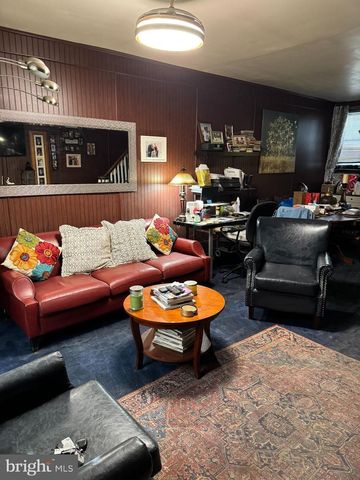 3124 N STILLMAN ST, Philadelphia, PA 19132