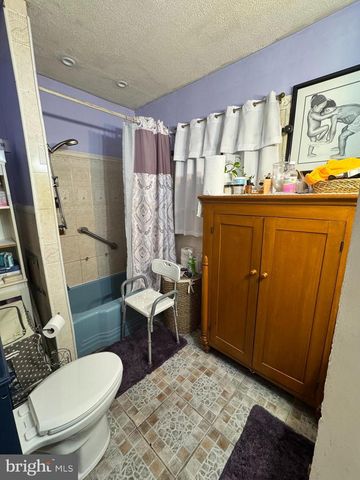 3124 N STILLMAN ST, Philadelphia, PA 19132