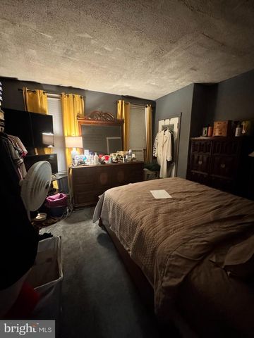 3124 N STILLMAN ST, Philadelphia, PA 19132