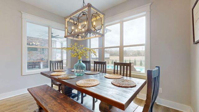 5130 Midland Rd, Christiana, TN 37037