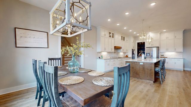 5130 Midland Rd, Christiana, TN 37037