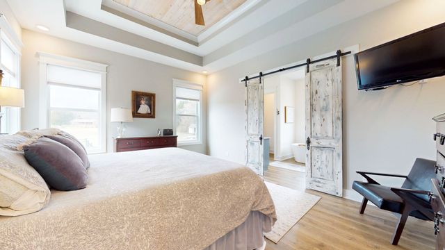 5130 Midland Rd, Christiana, TN 37037