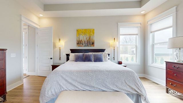 5130 Midland Rd, Christiana, TN 37037