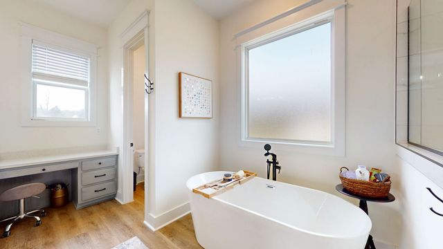 5130 Midland Rd, Christiana, TN 37037