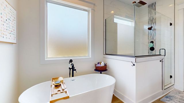 5130 Midland Rd, Christiana, TN 37037