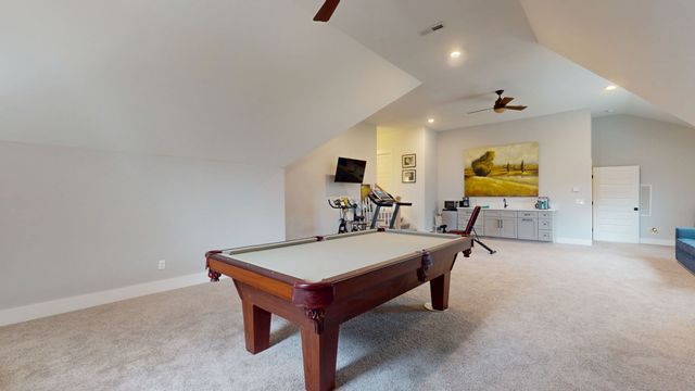 5130 Midland Rd, Christiana, TN 37037