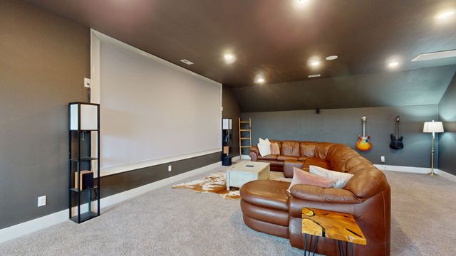 5130 Midland Rd, Christiana, TN 37037