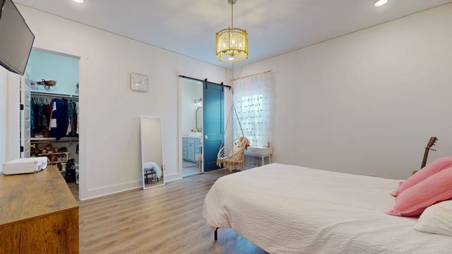 5130 Midland Rd, Christiana, TN 37037