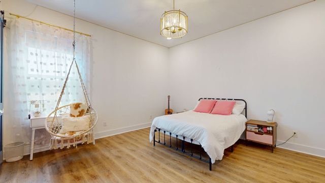 5130 Midland Rd, Christiana, TN 37037