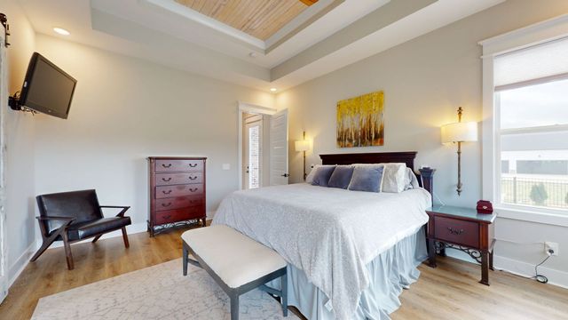 5130 Midland Rd, Christiana, TN 37037