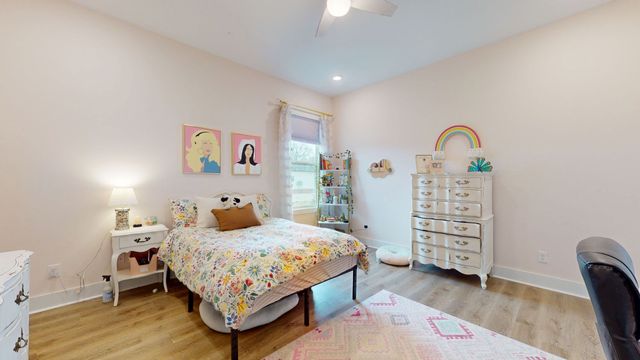 5130 Midland Rd, Christiana, TN 37037