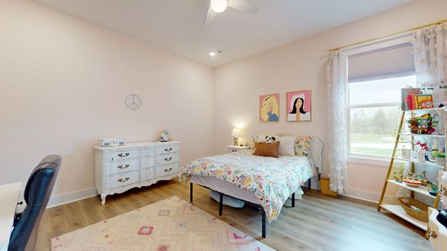 5130 Midland Rd, Christiana, TN 37037