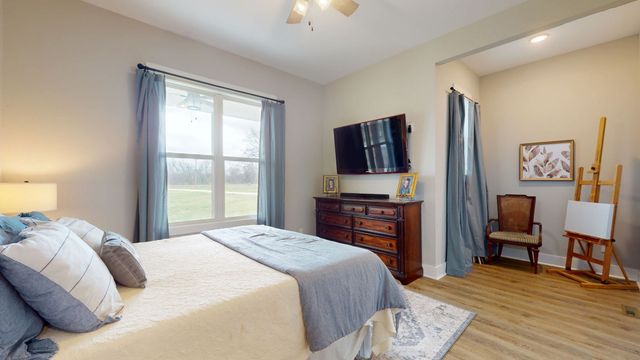 5130 Midland Rd, Christiana, TN 37037