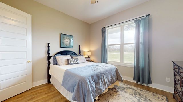 5130 Midland Rd, Christiana, TN 37037