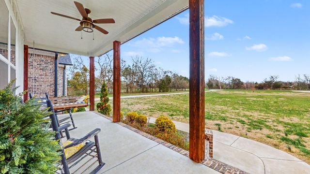 5130 Midland Rd, Christiana, TN 37037