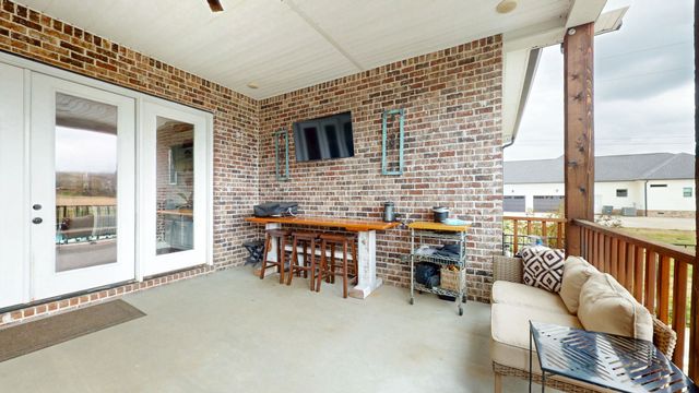 5130 Midland Rd, Christiana, TN 37037